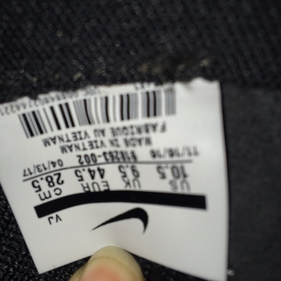 Pre-owned - Picture 8 of 8